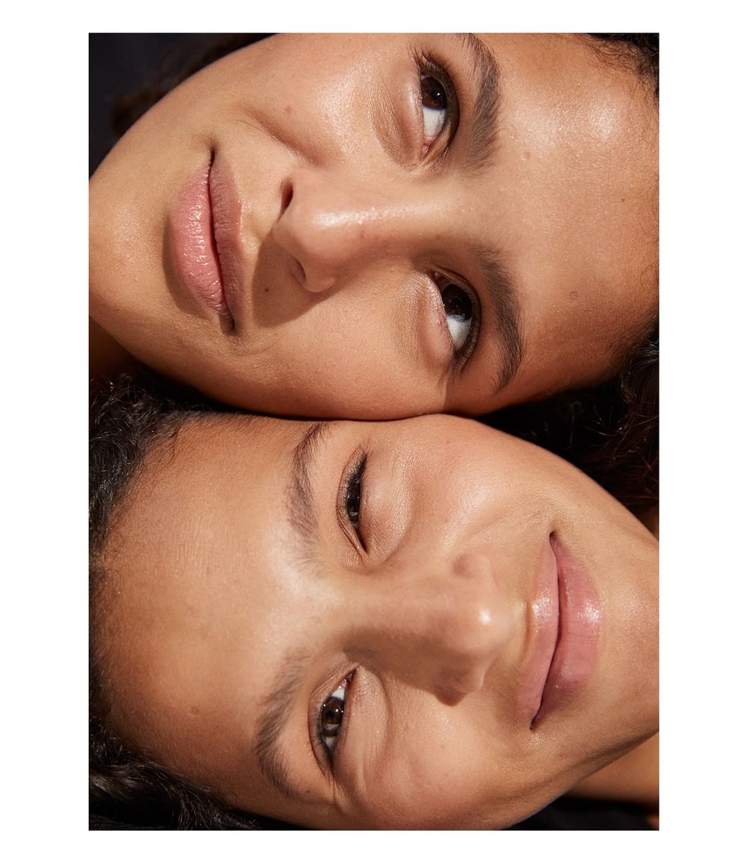 Jung von Matt |  Oct. 22