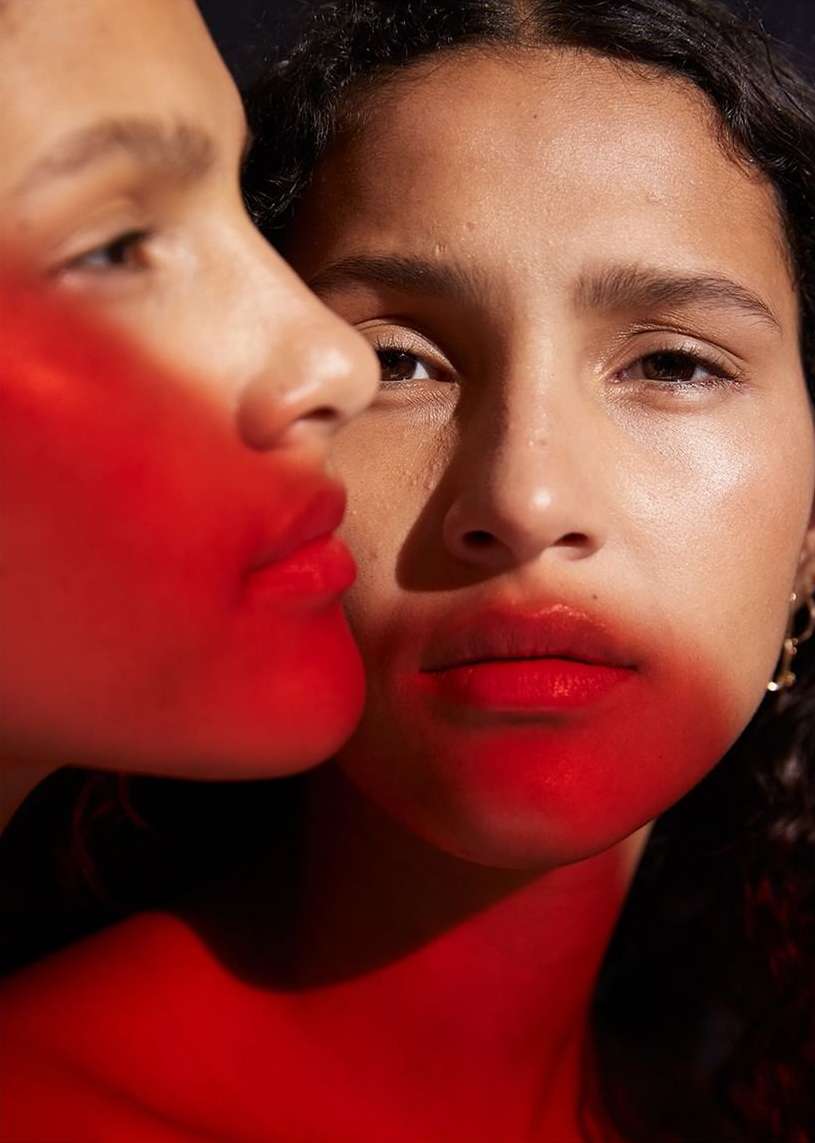 Jung von Matt |  Oct. 22