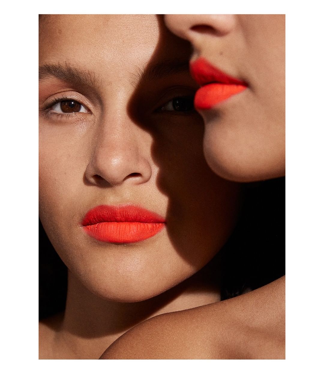 Jung von Matt |  Oct. 22