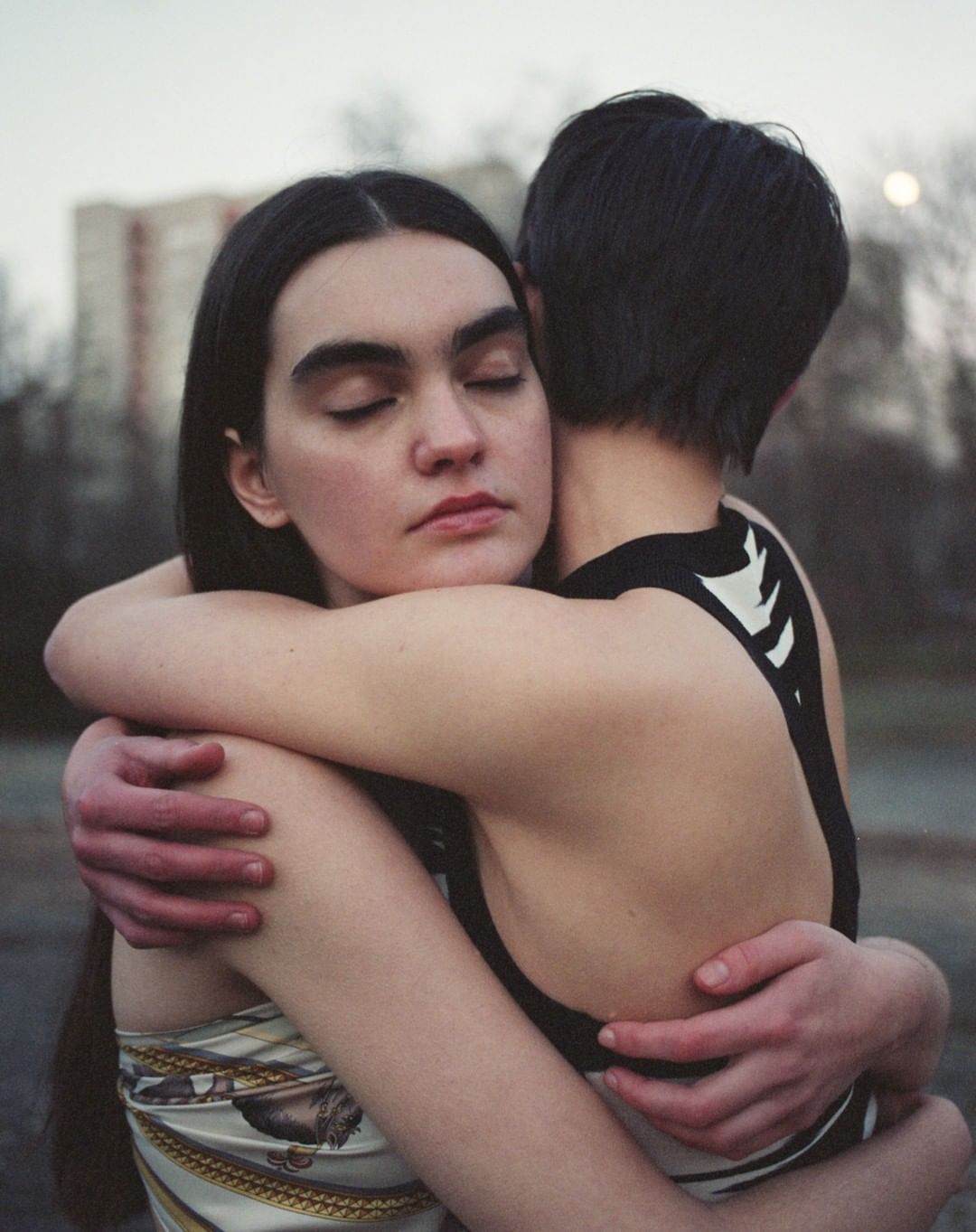 Achtung Mode |  Jun. 23