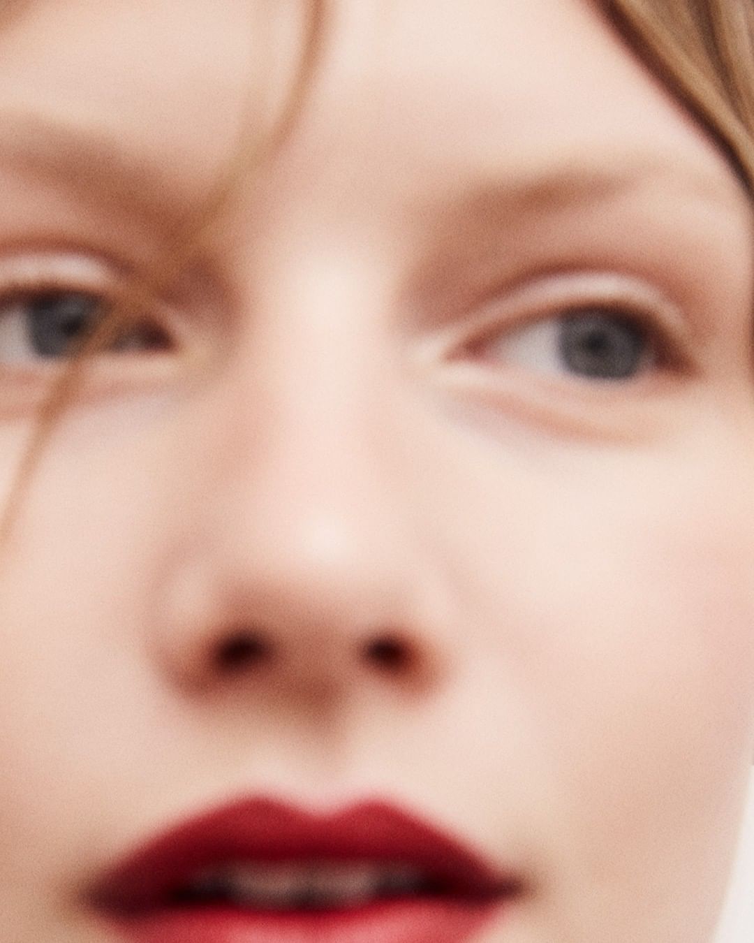 Muriel Liebmann