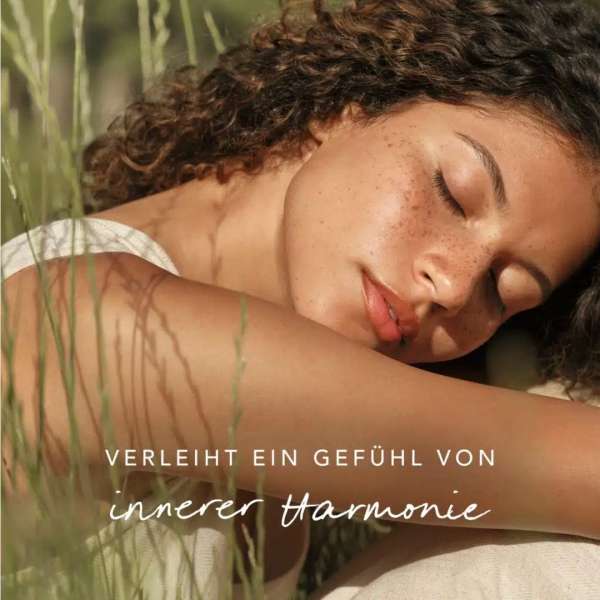 Muriel Liebmann