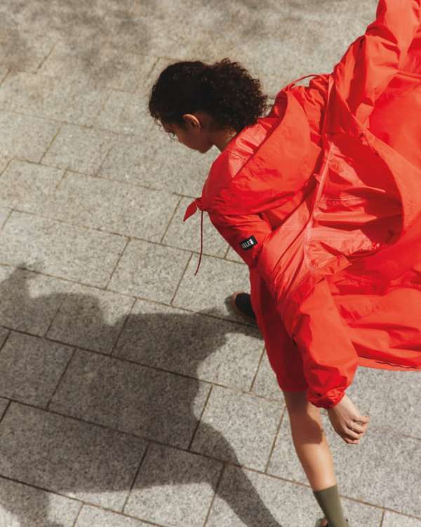 Anouk Nitsche