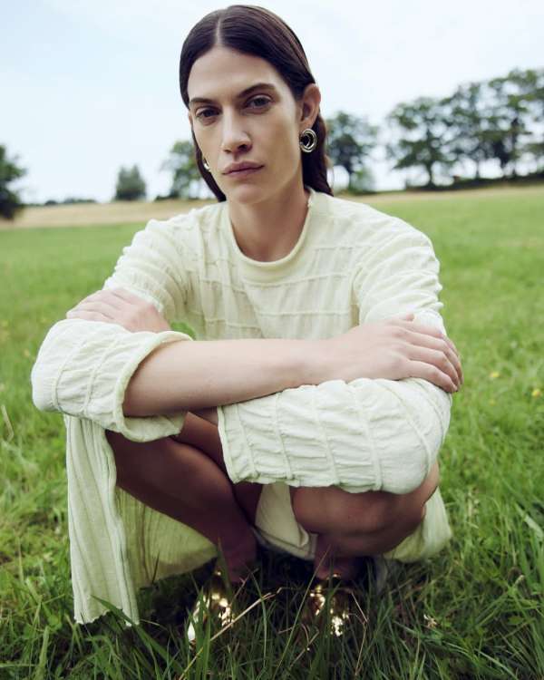 Quirin Siegert