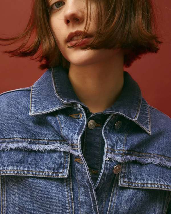 Anouk Nitsche