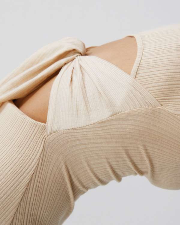 Anouk Nitsche