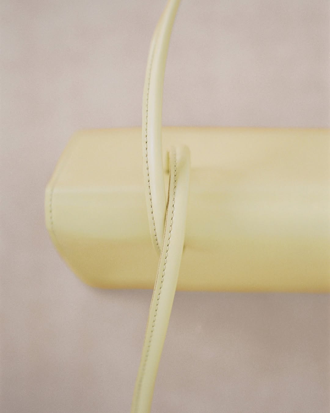 Anouk Nitsche X ABOUT ARIANNE Oct. 25