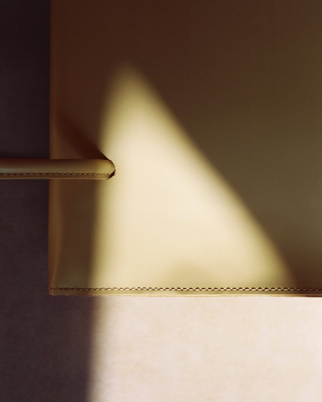 Anouk Nitsche X ABOUT ARIANNE Oct. 25