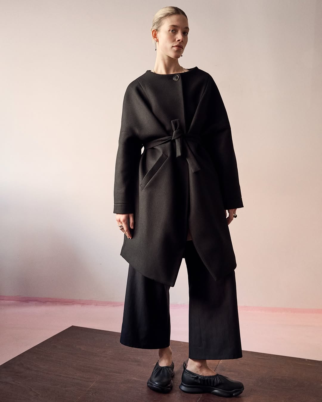 Muriel Liebmann X Musswessels Oct. 25