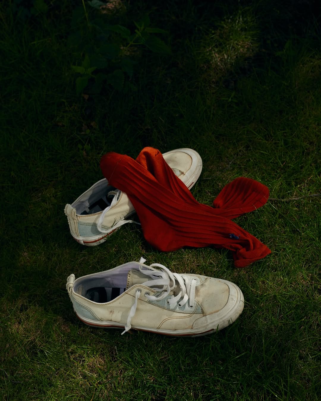 Quirin Siegert X À Part Nov. 25