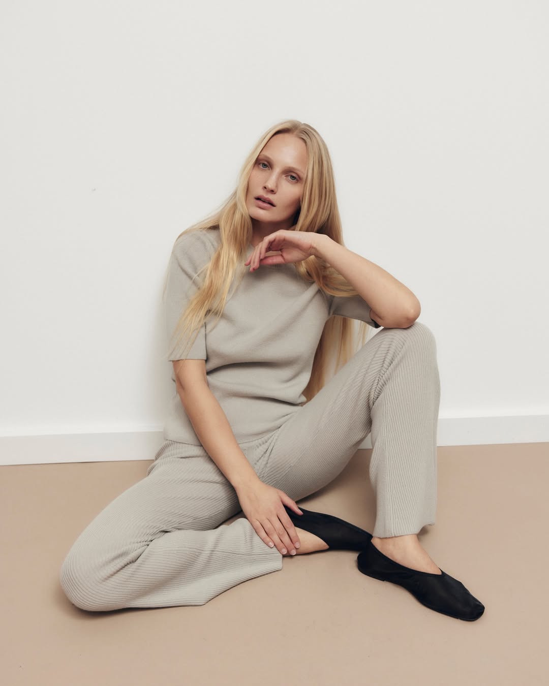 <a href="/quirin-siegert">Quirin Siegert</a> X Allude <span style="text-transform: none; white-space: nowrap;">Nov. 25</span>