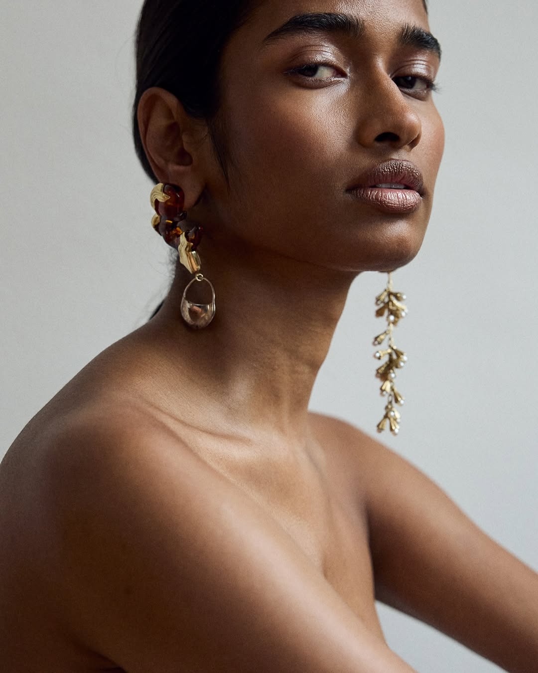 Muriel Liebmann Dec. 25