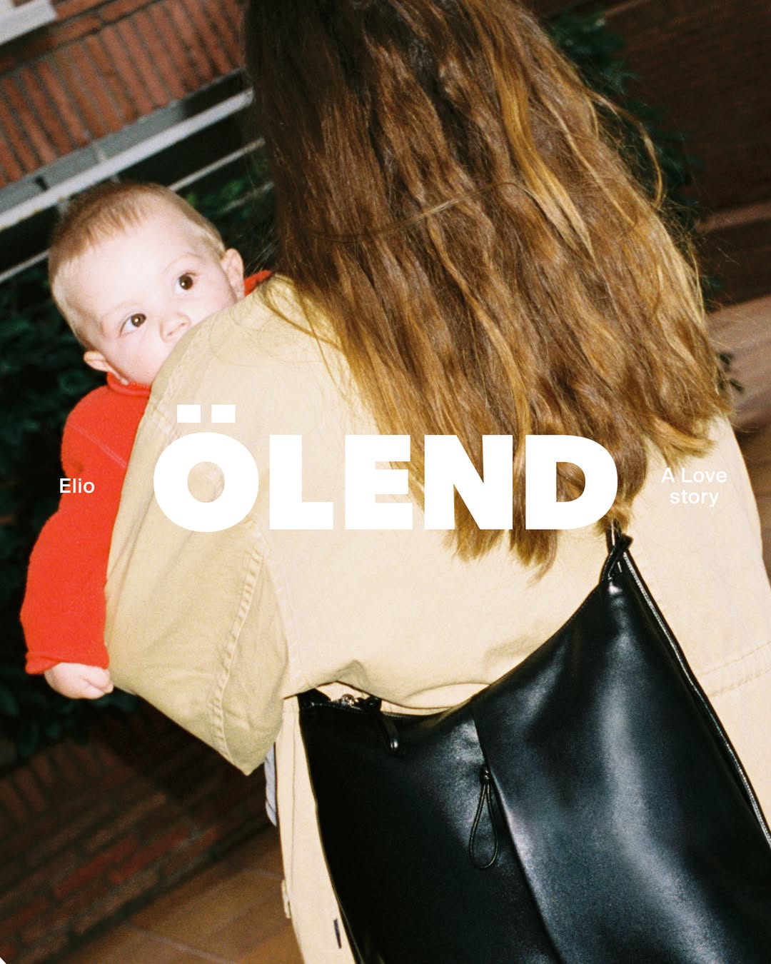 Ölend |  Feb. 26