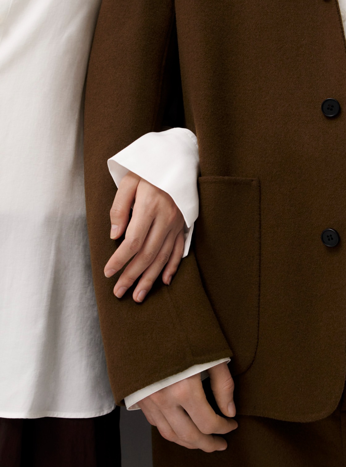 TENCEL™ WORLD |  Feb. 26