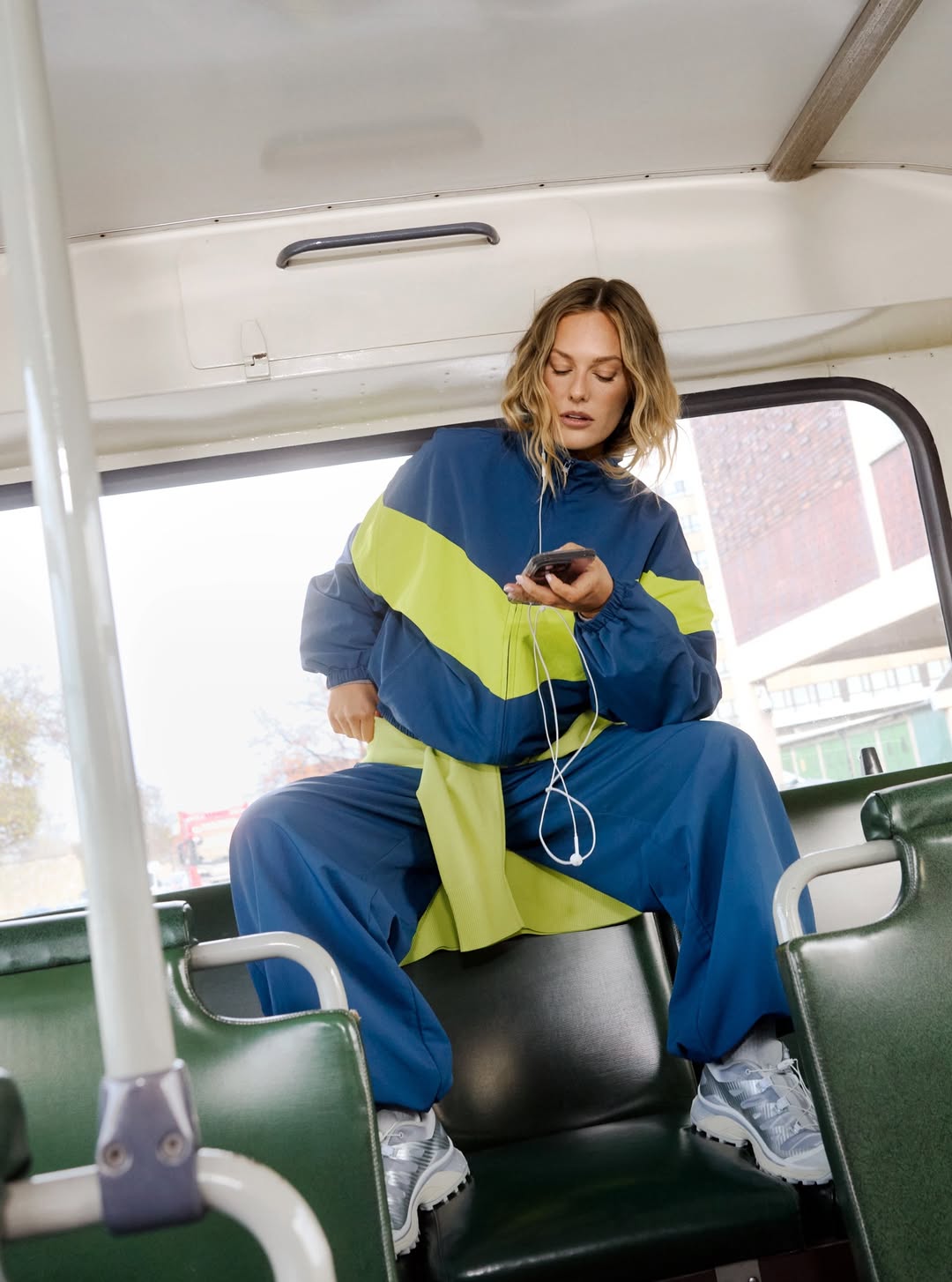 Peek & Cloppenburg Düsseldorf |  Mar. 26