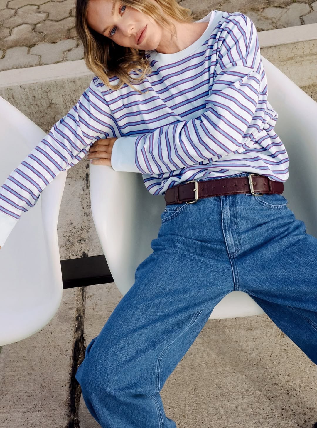 Peek & Cloppenburg Düsseldorf |  Mar. 26