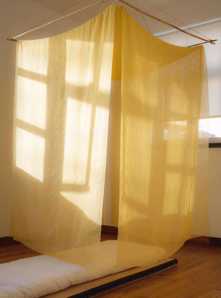 MANIERA Gallery |  Sep. 20