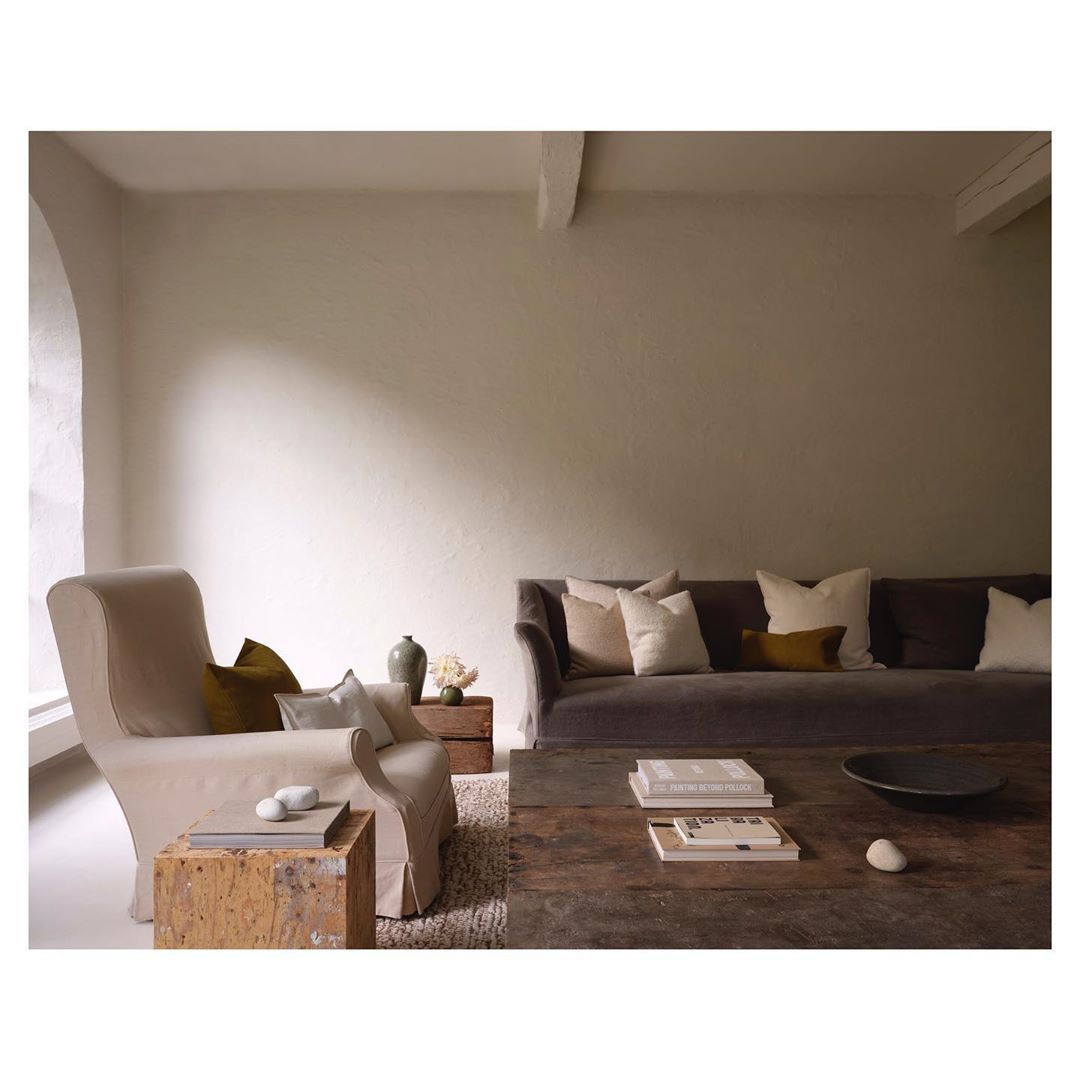 Zara Home |  Oct. 20