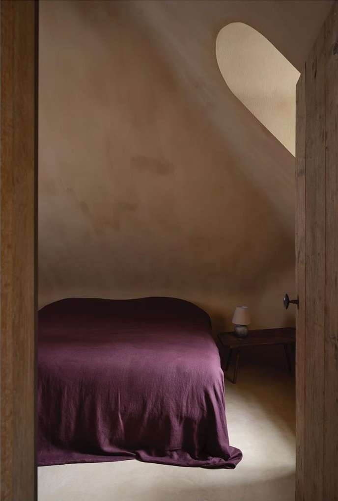 Zara Home |  Oct. 20