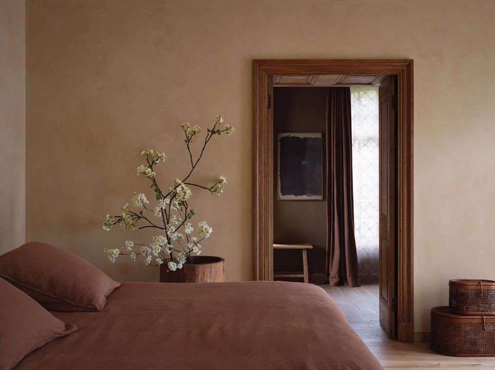 Zara Home |  Oct. 20