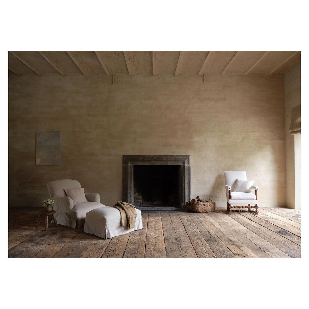 Zara Home |  Jul. 21