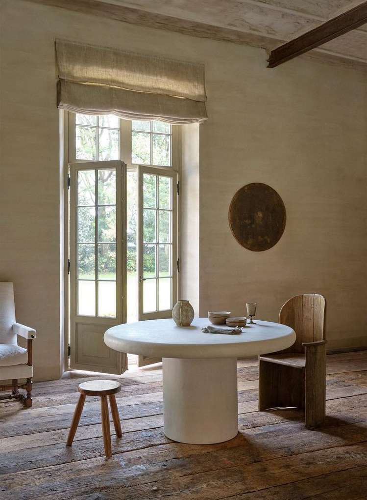 Zara Home |  Jul. 21