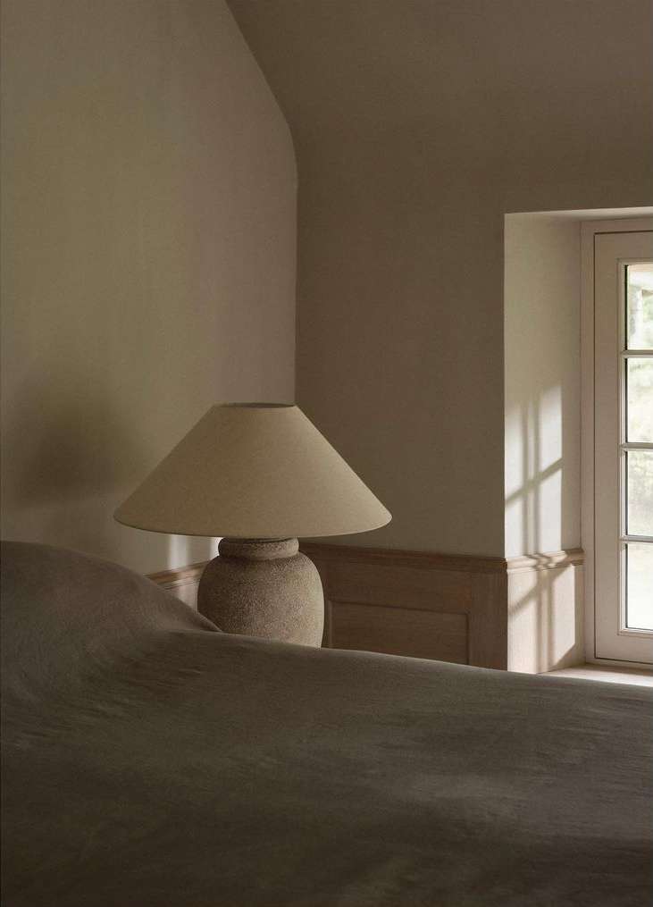 Zara Home |  Jul. 21