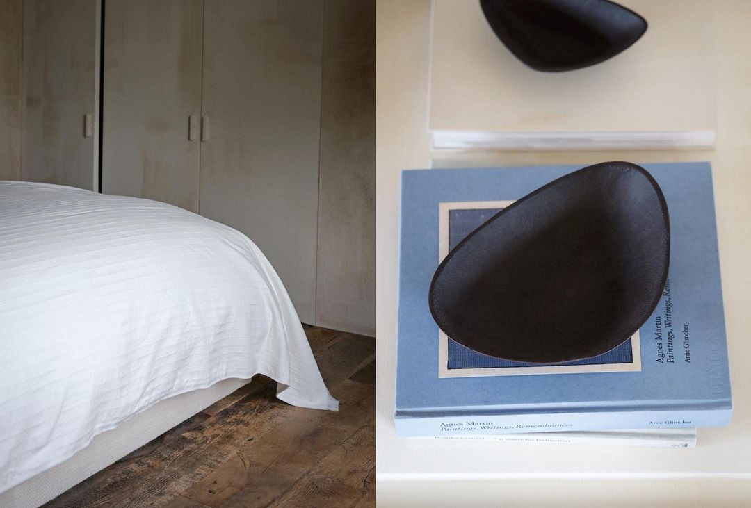 Zara Home |  Aug. 22