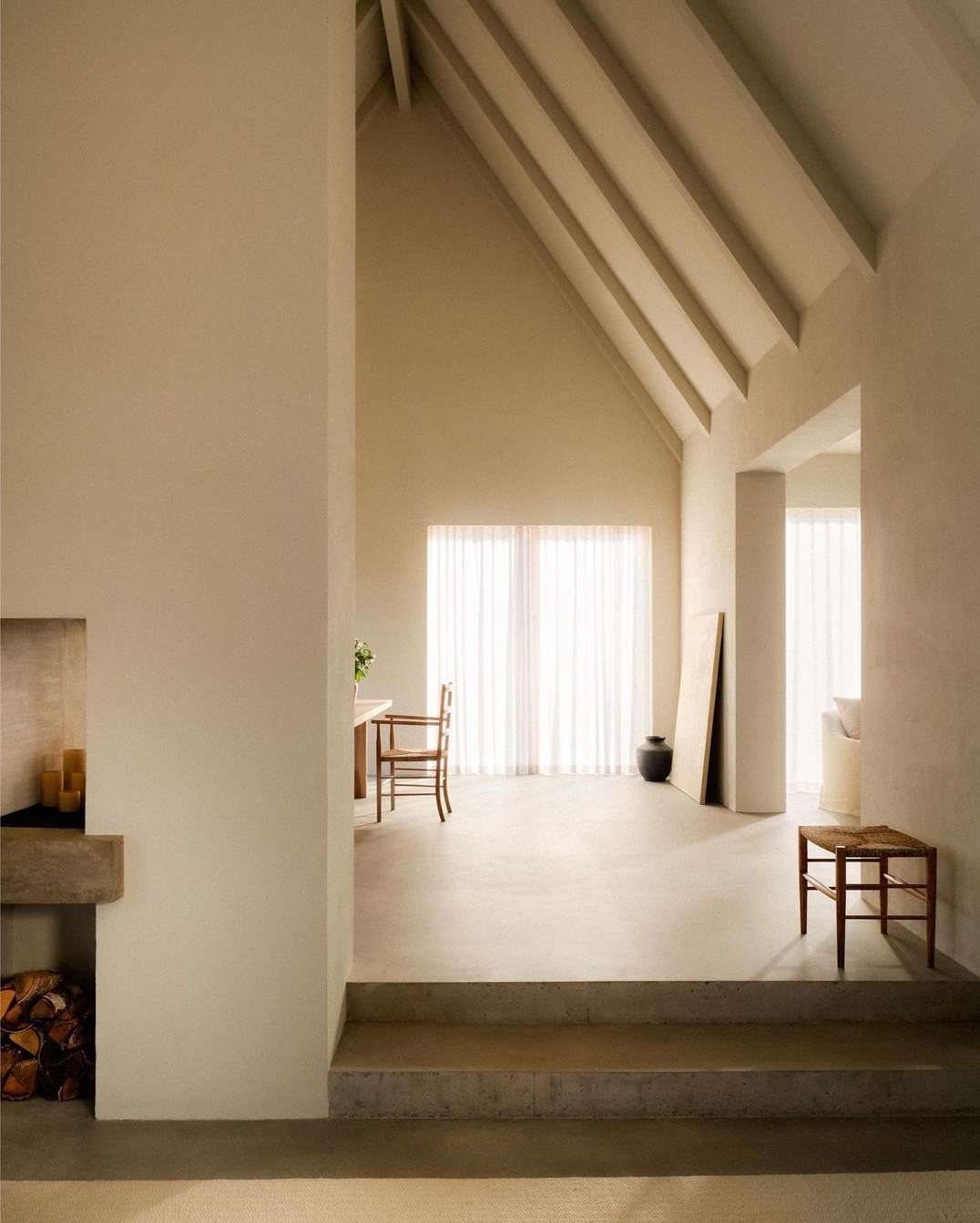 Zara Home |  Mar. 23