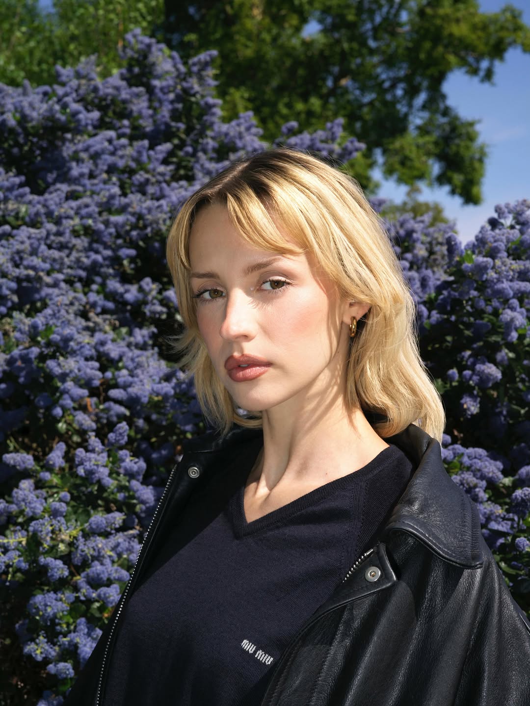 Frederike Helwig
