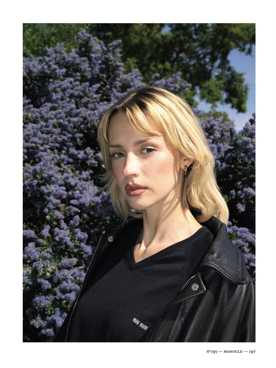 Frederike Helwig