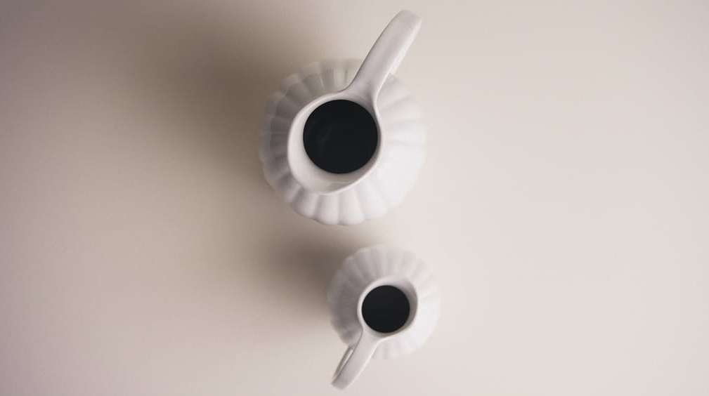 Frederik Lindstrøm X GEORG JENSEN Jul. 25