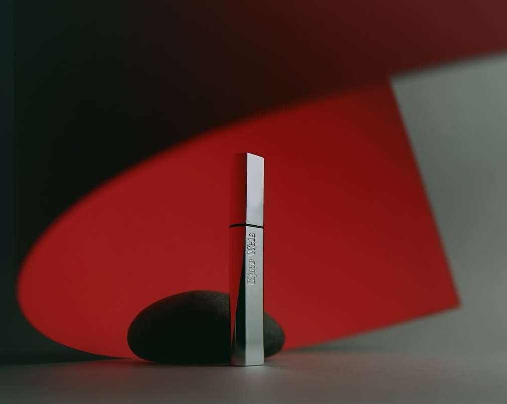 Frederik Lindstrøm X Kjaer Weis Beauty Aug. 25