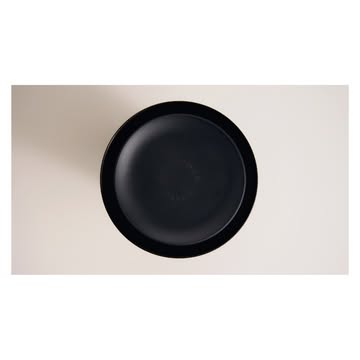 GEORG JENSEN |  Apr. 26