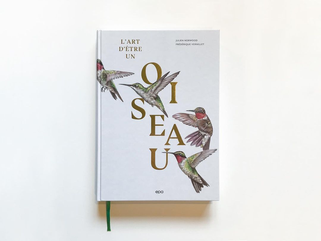 Éditions EPA |  Sep. 22