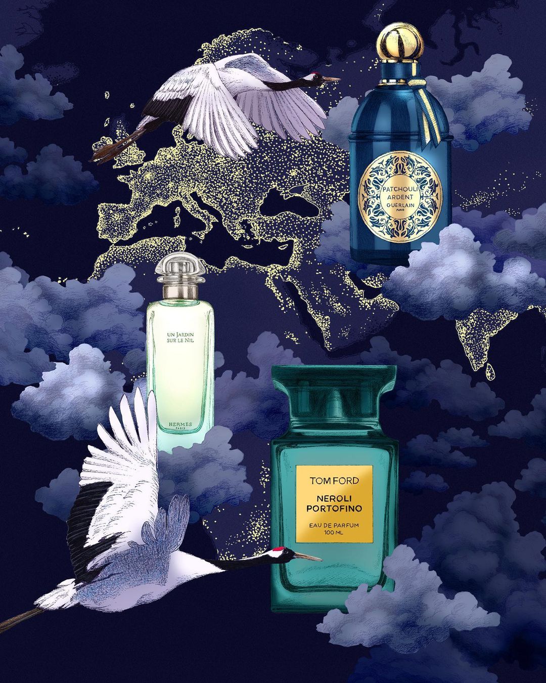 Frédérique Vernillet