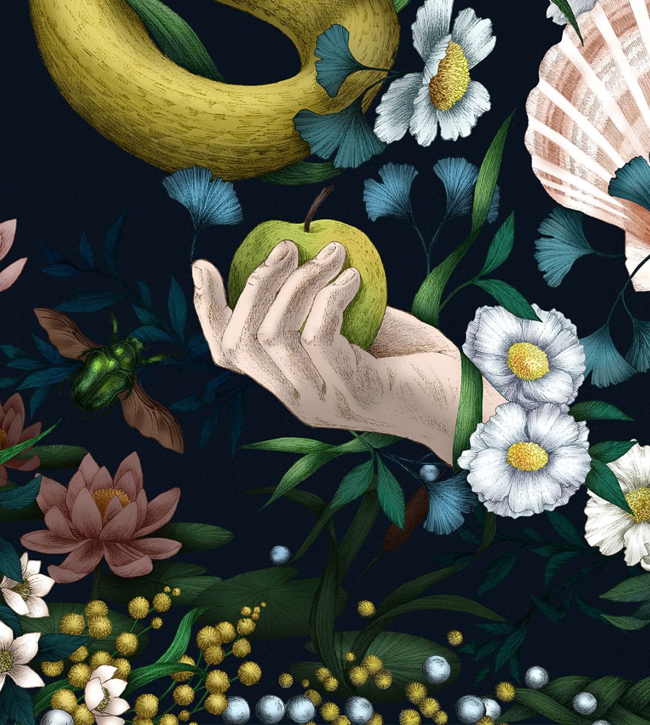 Frédérique Vernillet