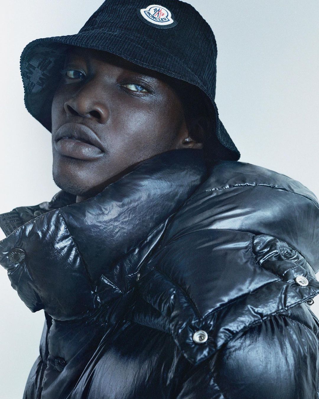 MyTheresa |  Oct. 22