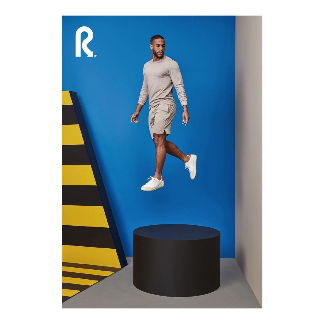 Academy Sports & Outdoors |  Sep. 22