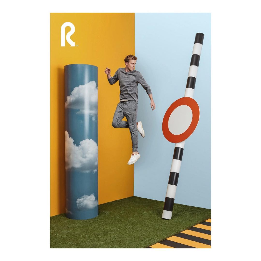 Academy Sports & Outdoors |  Sep. 22