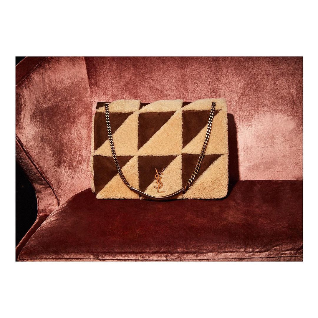 Neiman Marcus |  Nov. 22