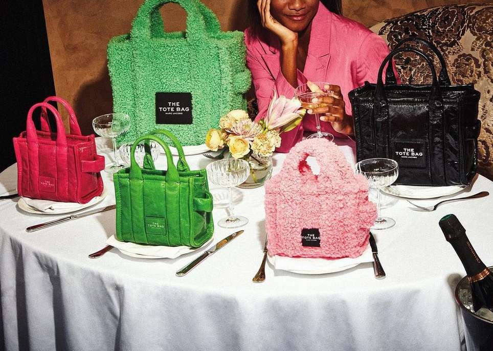 Neiman Marcus |  Jan. 23