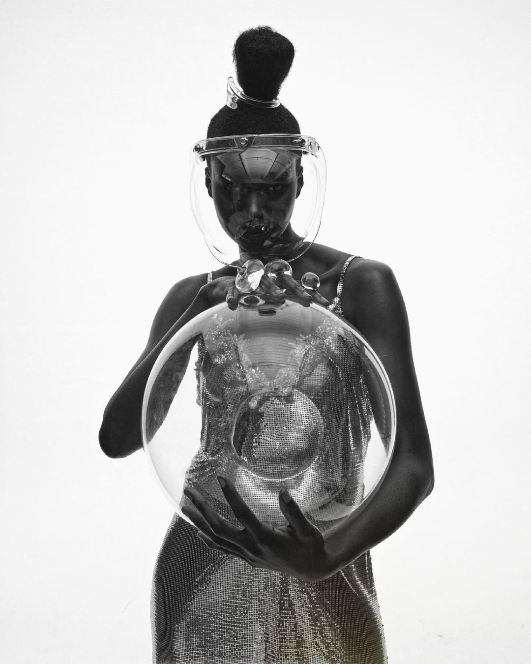 The Travel Almanac |  Jun. 21