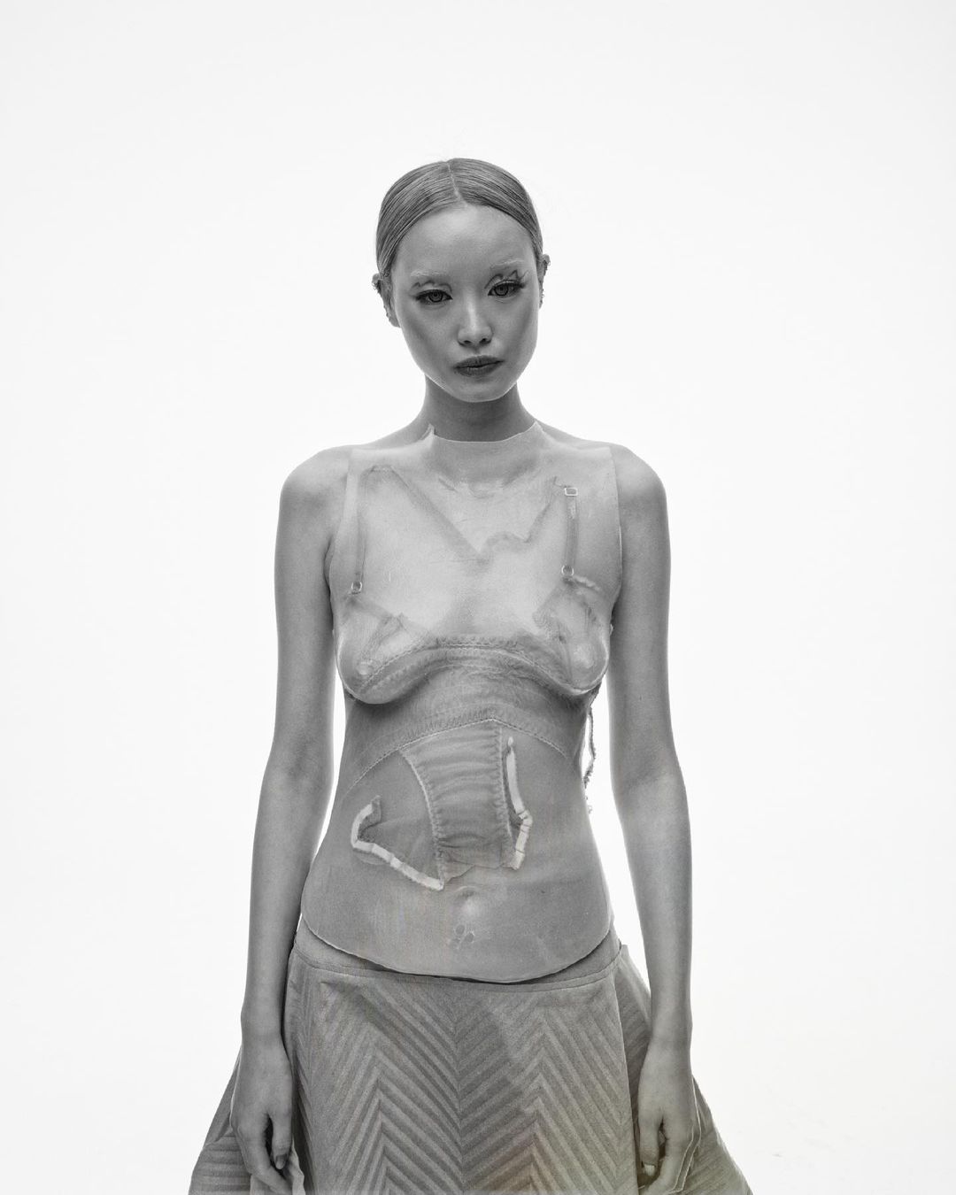 The Travel Almanac |  Jun. 21