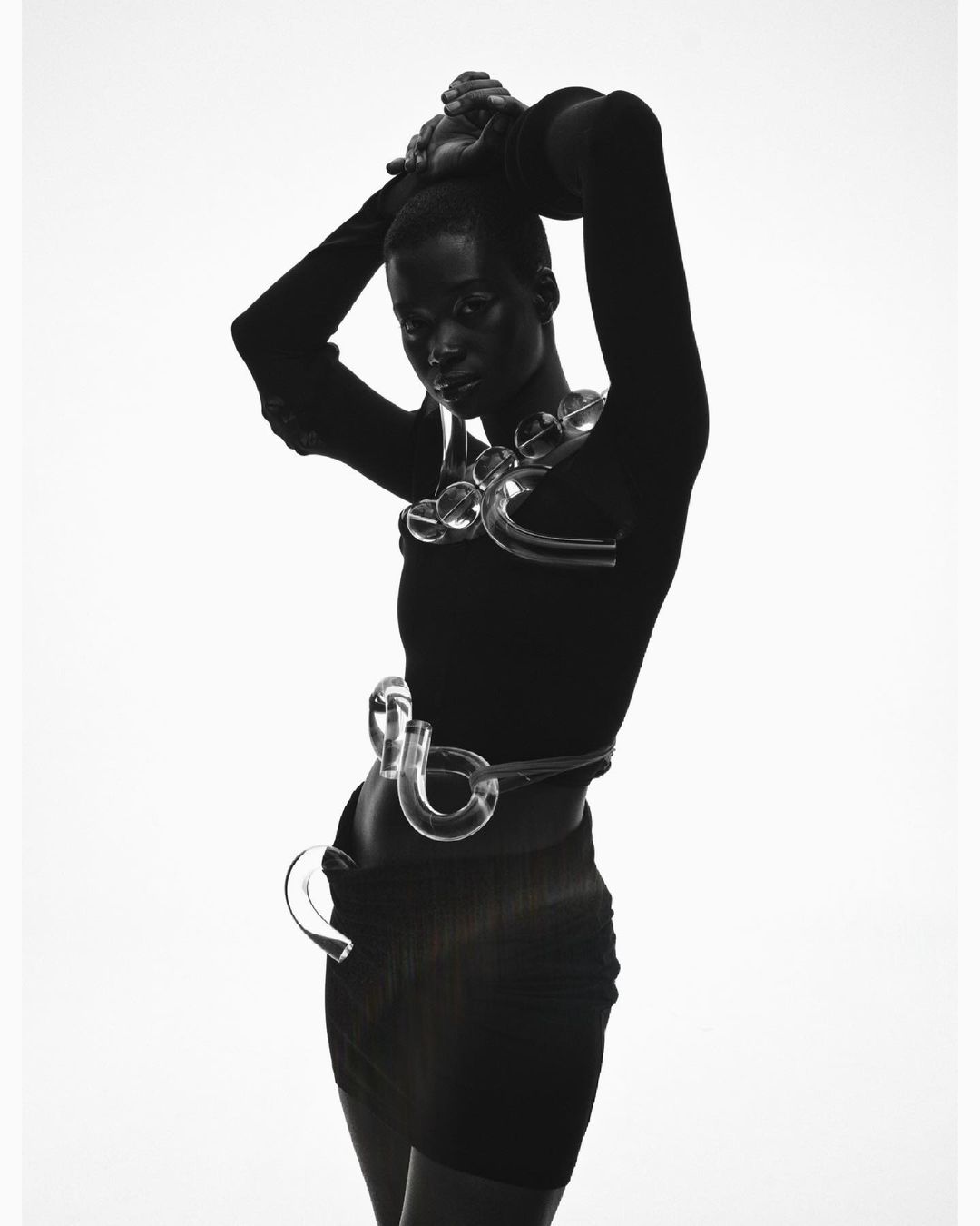 The Travel Almanac |  Jun. 21