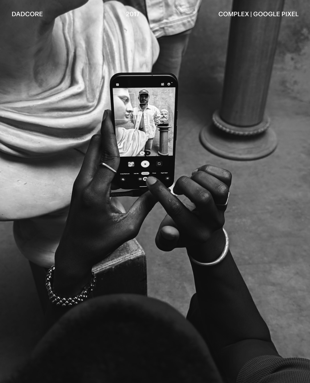 slider image