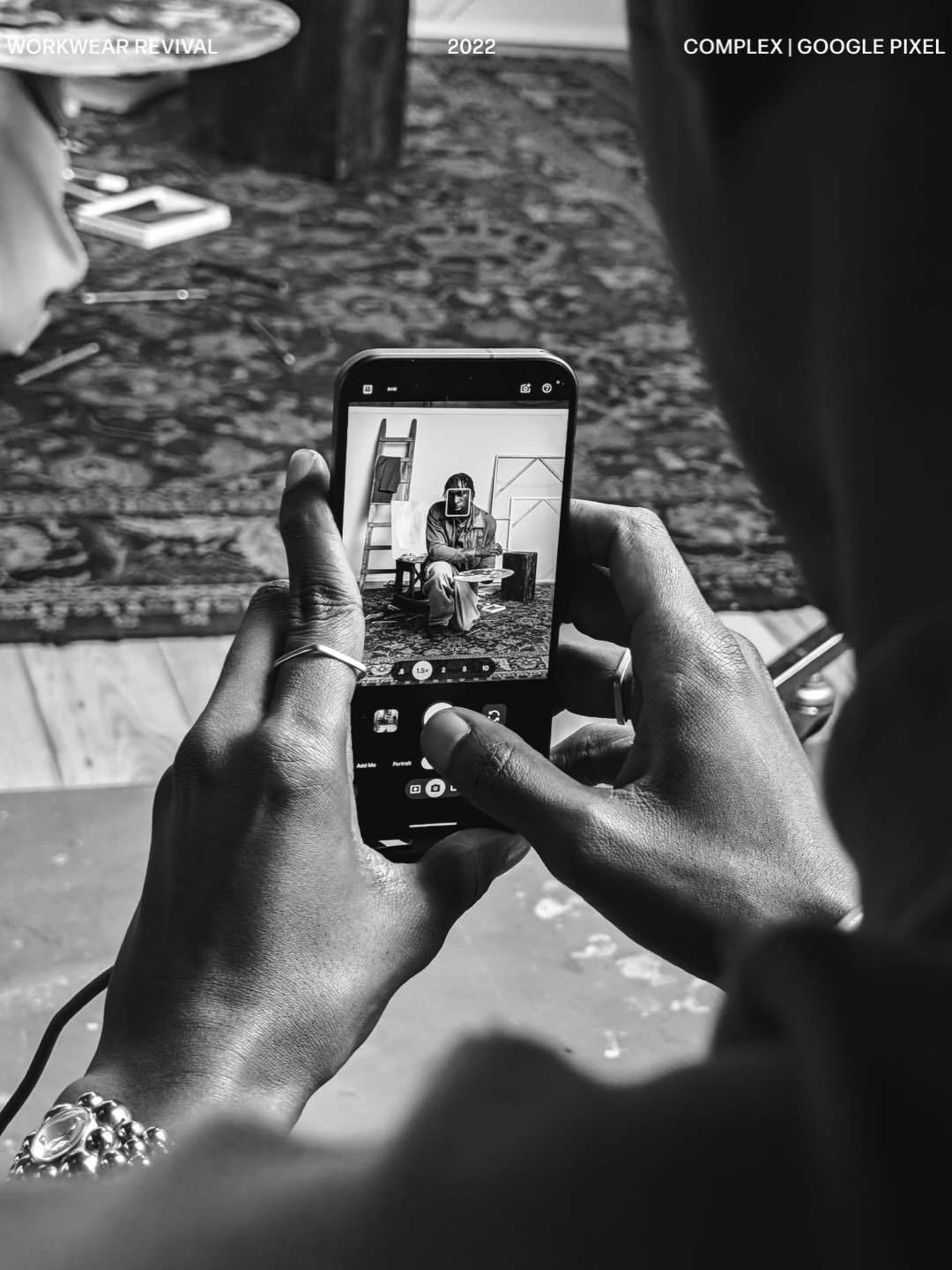 slider image