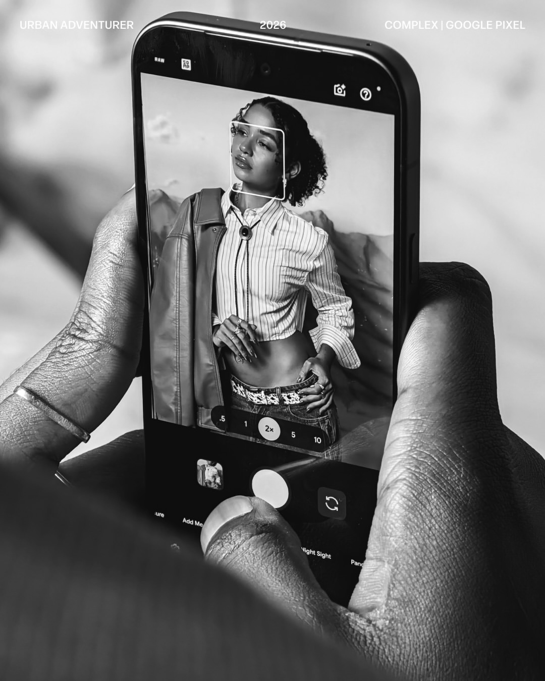 slider image