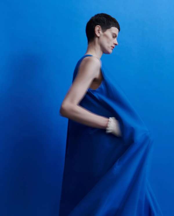 @corderaofficial S/S 25 photographed by @bi...