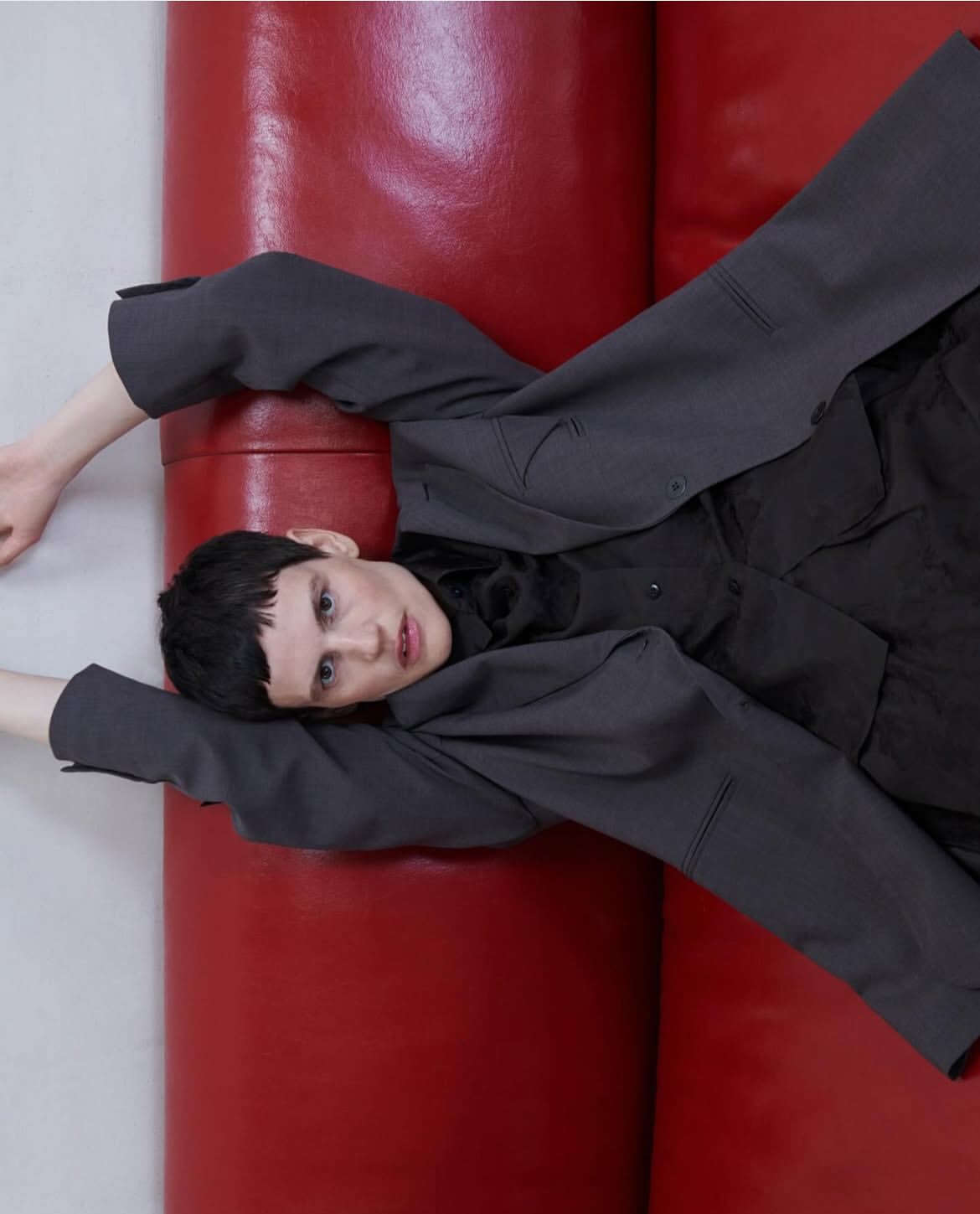 @corderaofficial S/S 25 photographed by @bibicornejoborthwick .